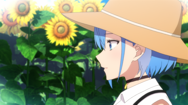 Can a Boy-Girl Friendship Survive?